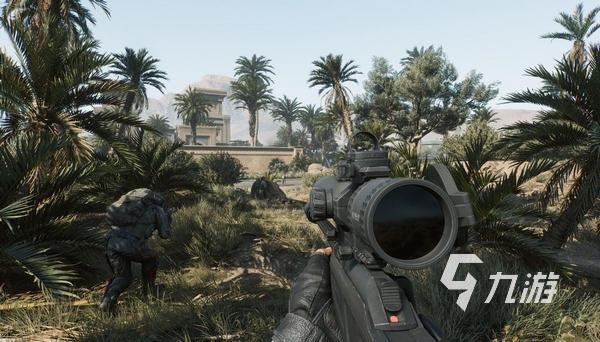 外的挑戰 外的挑戰