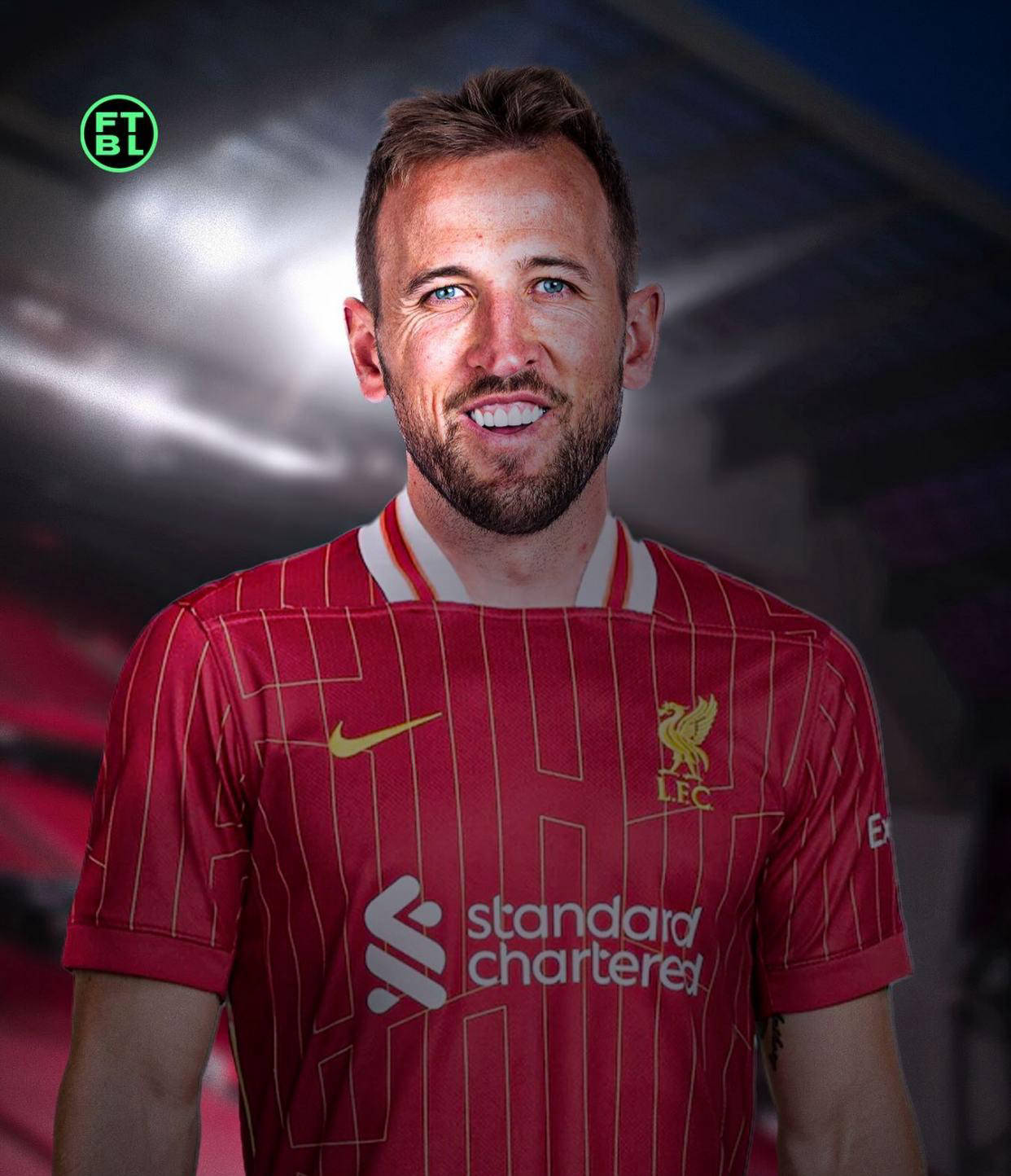 會控制情緒 會控制情緒