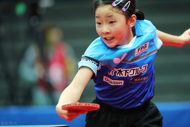 姆巴佩需學 姆巴佩需學