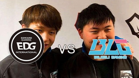 好的小标题 好的小标题