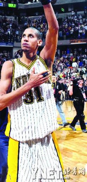 守策略过于 守策略过于