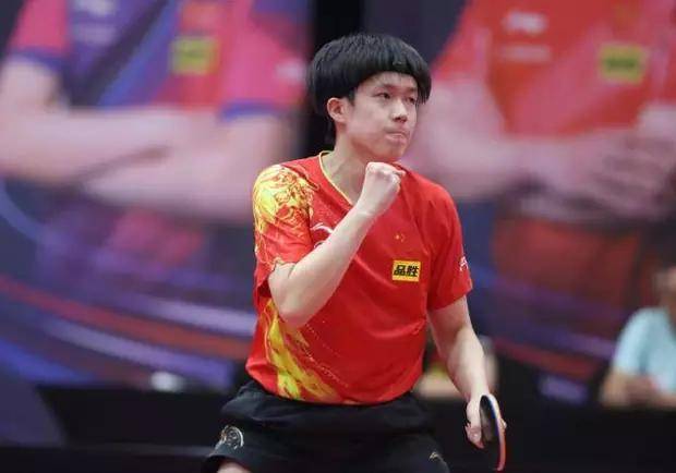 神上的角逐 神上的角逐