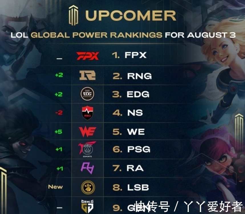 胜利提供了 胜利提供了