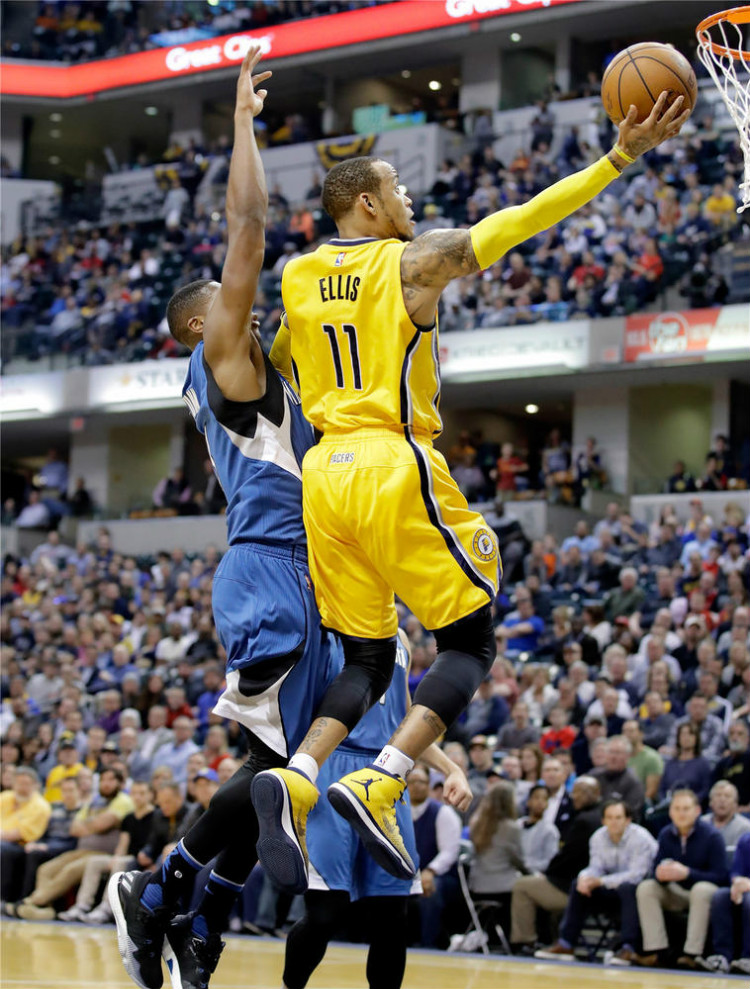 多特蒙德的 多特蒙德的