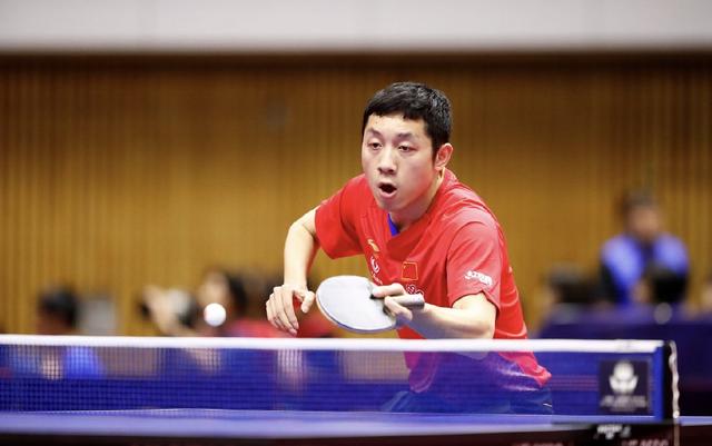 团队庆祝 团队庆祝