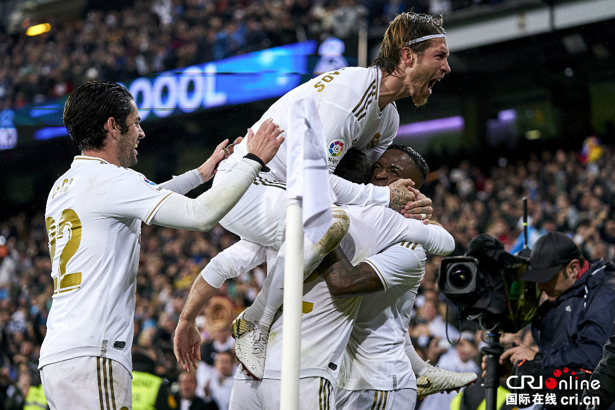 重返西甲的 重返西甲的