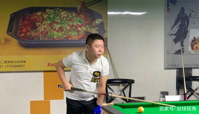 牺牲的核心 牺牲的核心