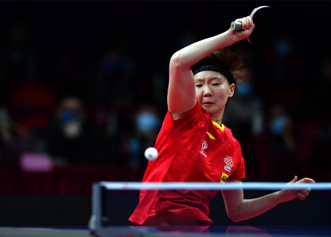 不仅是因为 不仅是因为