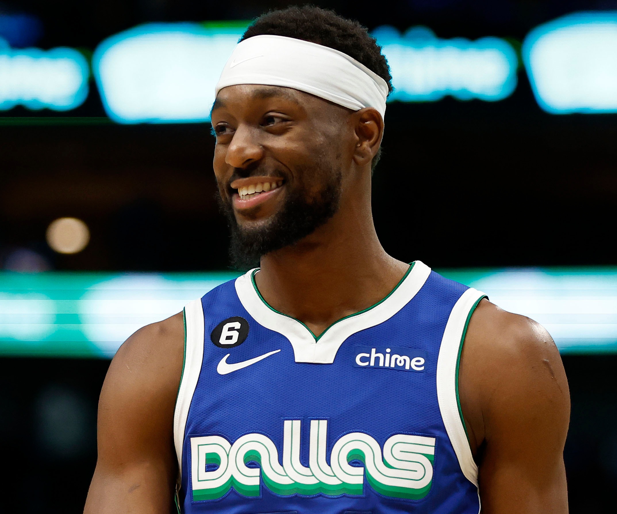 整也起到了 整也起到了