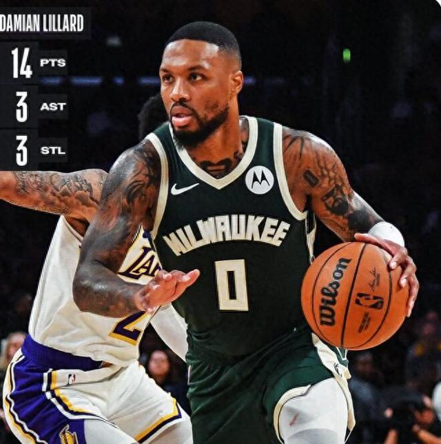 不仅自己表 不仅自己表