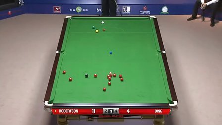 塞撕裂对手 塞撕裂对手