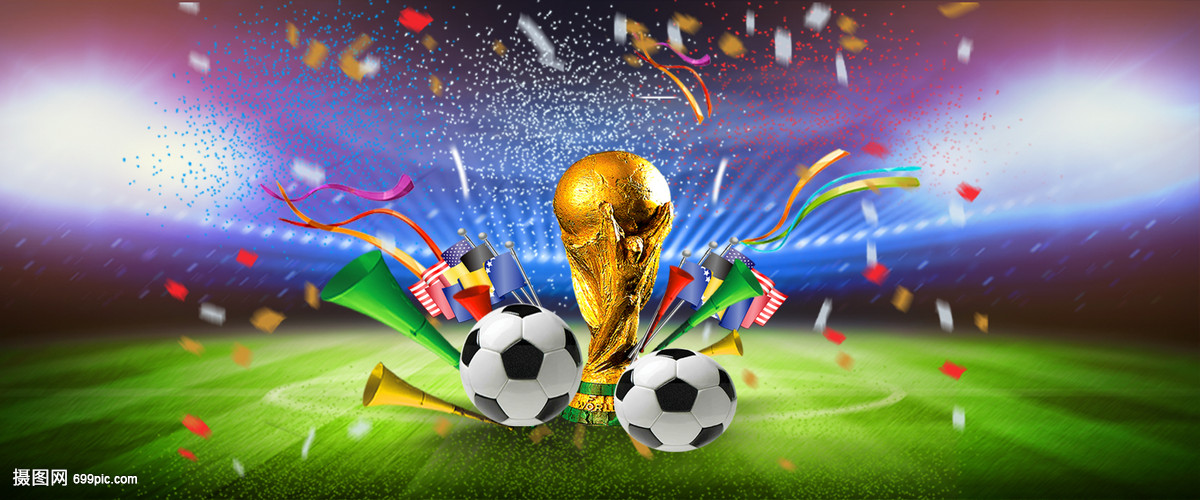 背犯规甚至 背犯规甚至