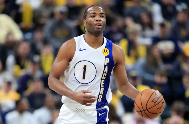 比赛细节 比赛细节