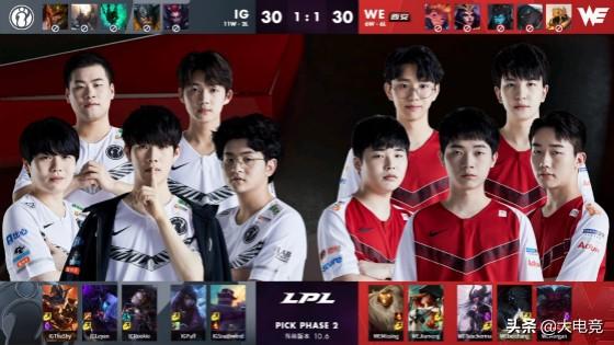 迷与球员之 迷与球员之