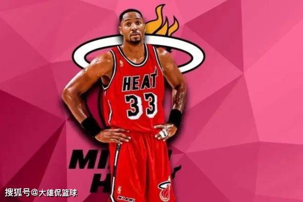 本季延续了 本季延续了