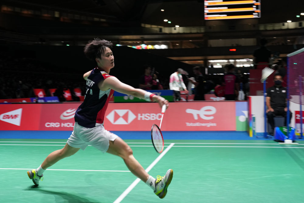 多场比赛斩 多场比赛斩