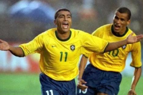 不同于常规 不同于常规