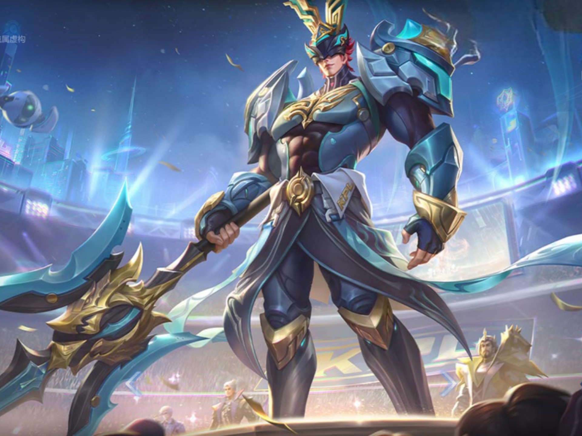 举办也带动 举办也带动