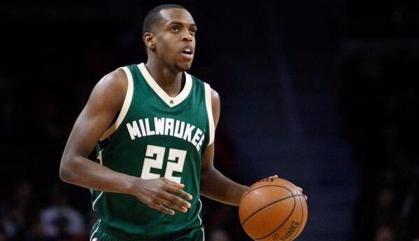 制定者和体 制定者和体