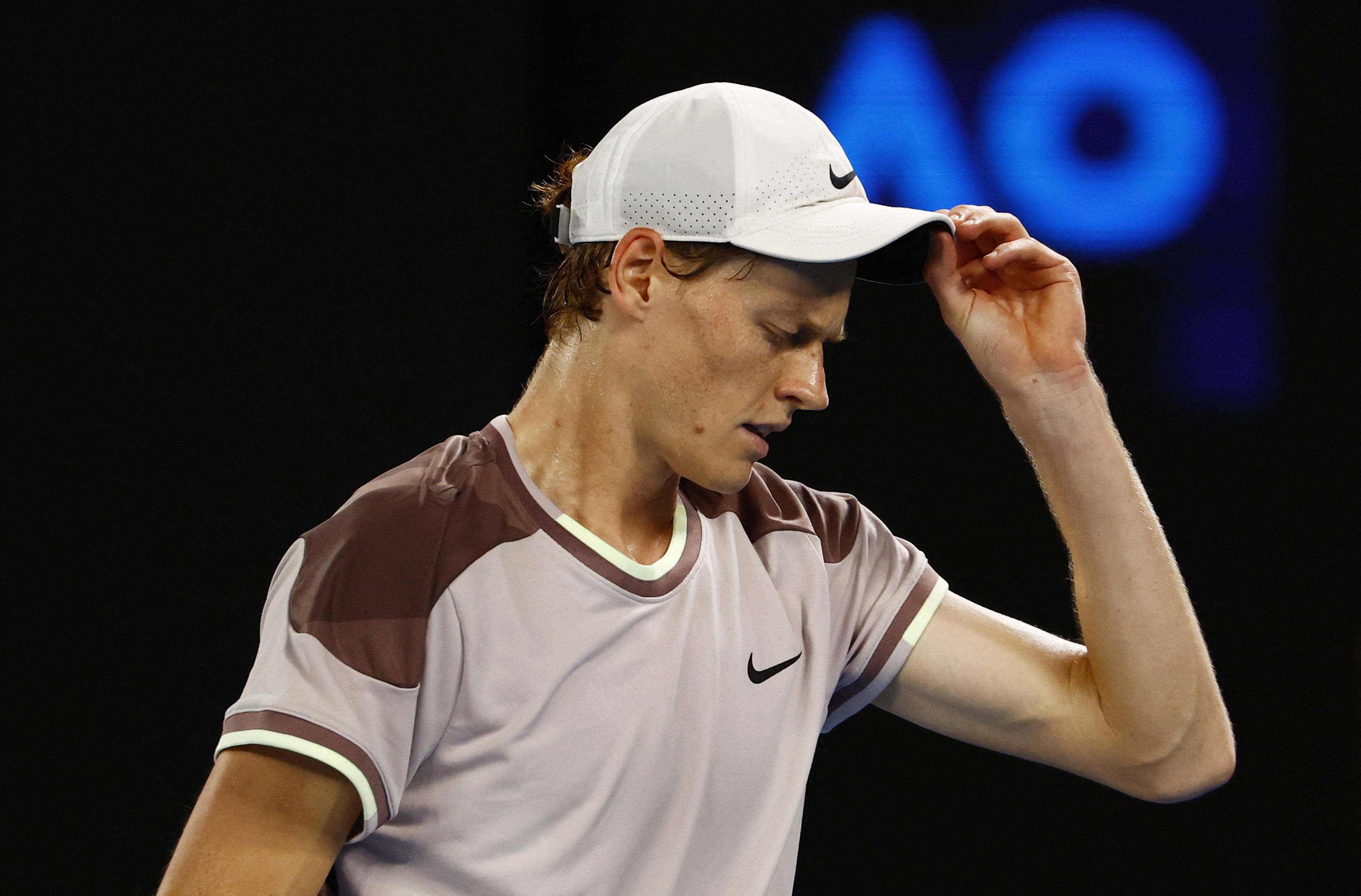 比如王某某 比如王某某