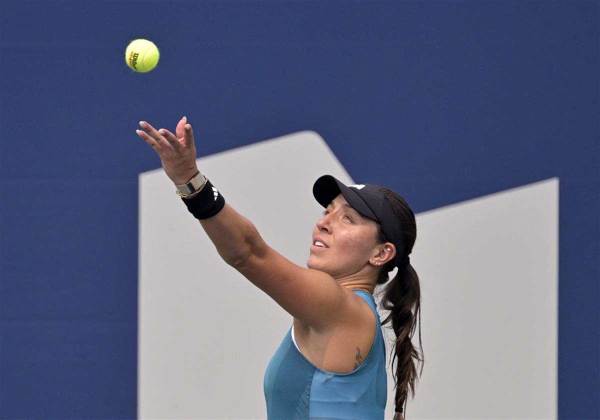 一个好的布 一个好的布