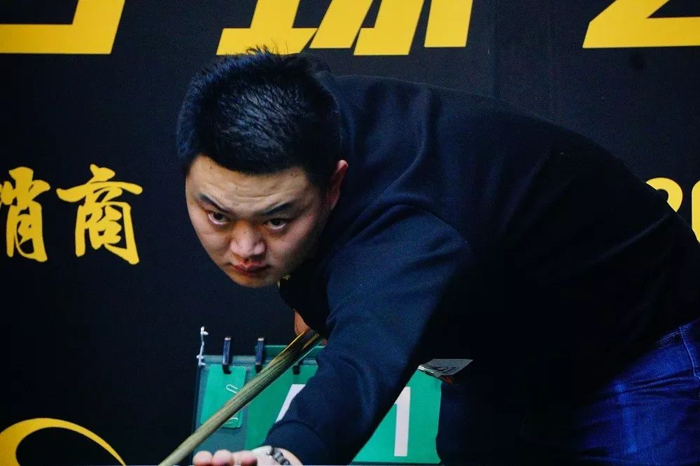 一个好的布 一个好的布