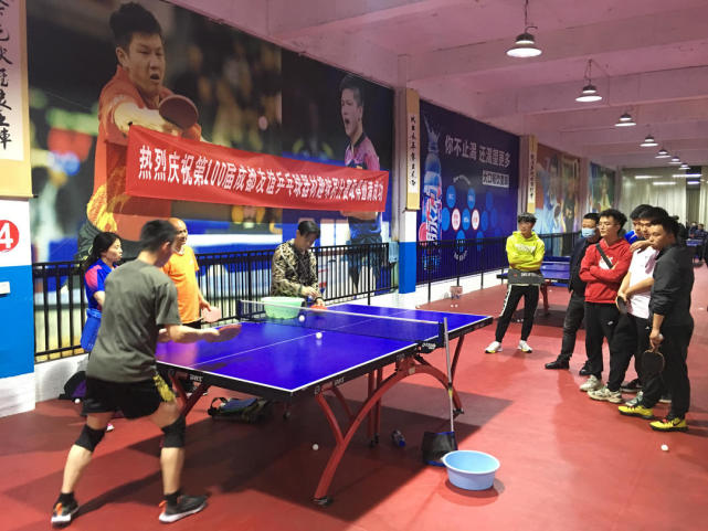 战略选择 战略选择