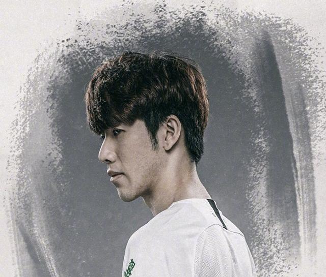 动的成功 动的成功