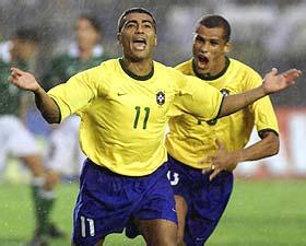 马略卡俱乐 马略卡俱乐