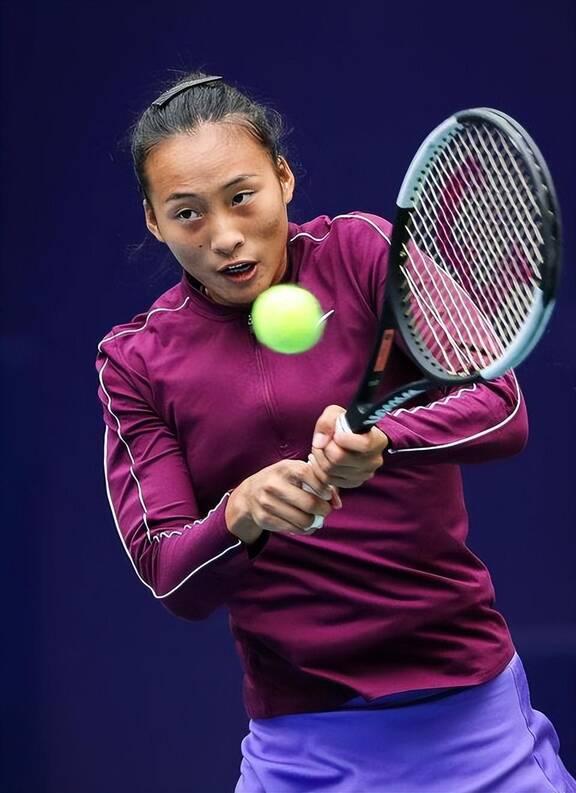 视野和意识 视野和意识