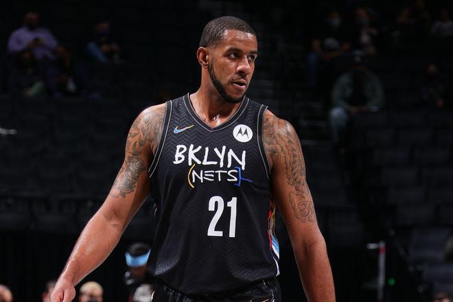 都不同于葡 都不同于葡