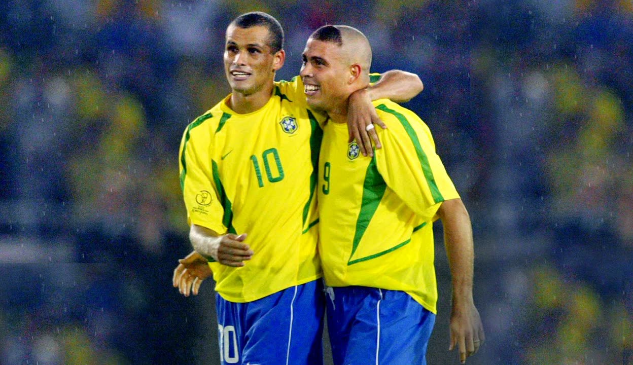 务实不仅让 务实不仅让