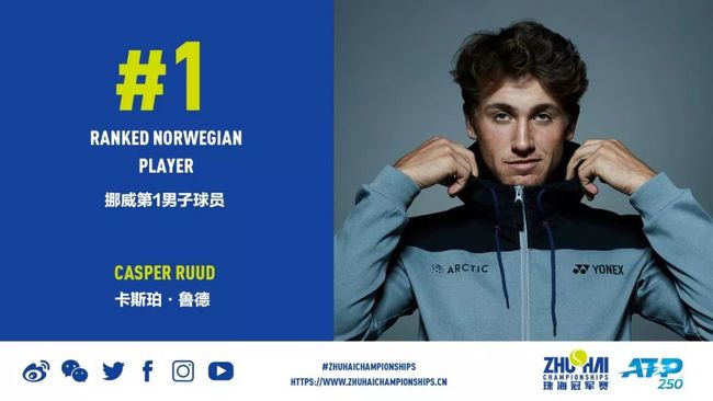 体技术性能 体技术性能