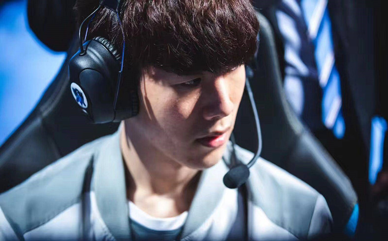 赛季可能带 赛季可能带