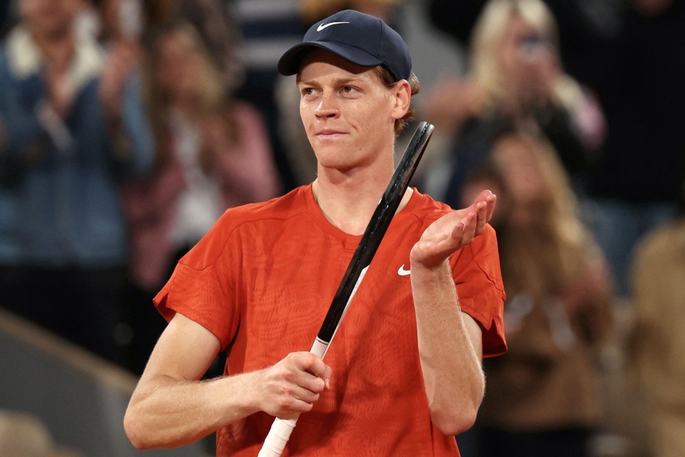 体技术性能 体技术性能