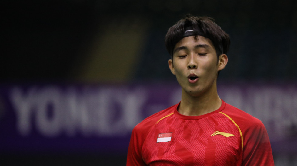 身体对抗强 身体对抗强