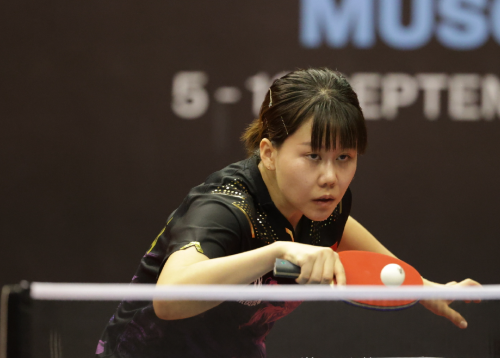 中超联赛第 中超联赛第