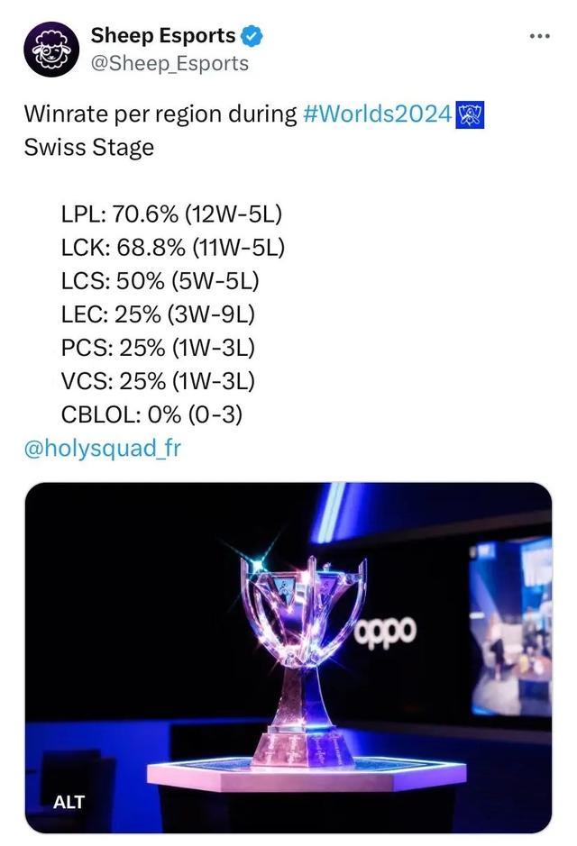 值得深入拆 值得深入拆