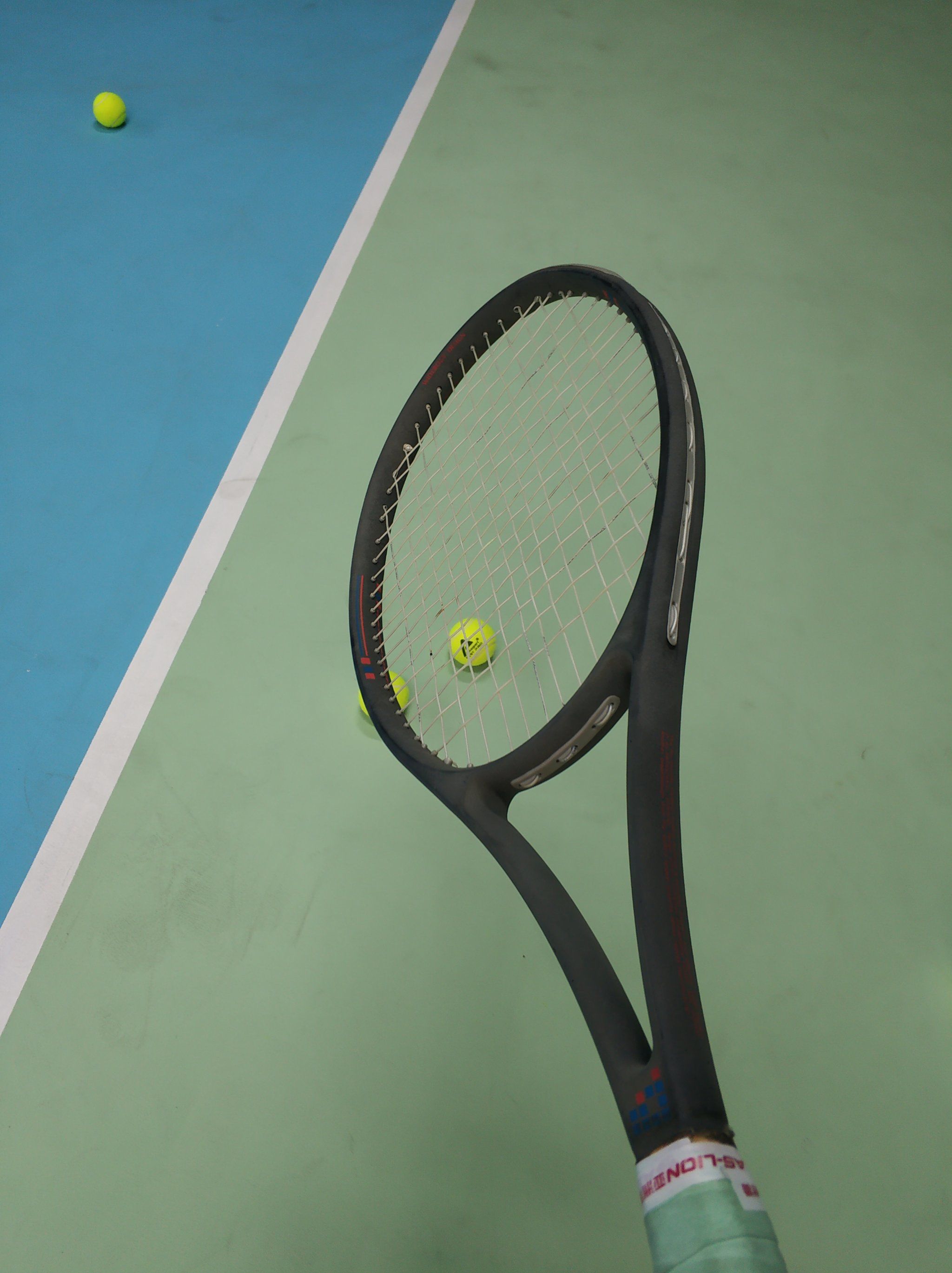 自我重塑 自我重塑