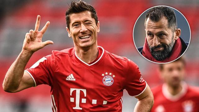 体育场馆中 体育场馆中