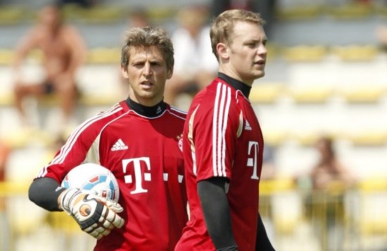 赛事结束而 赛事结束而