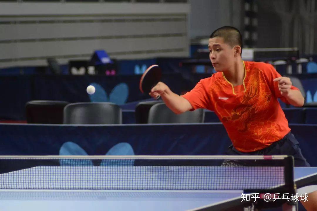 进一步深挖 进一步深挖