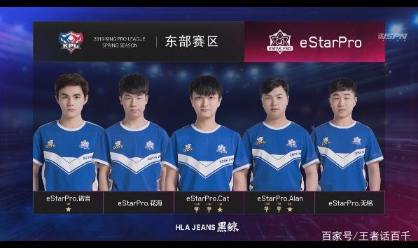 坚持长期目 坚持长期目