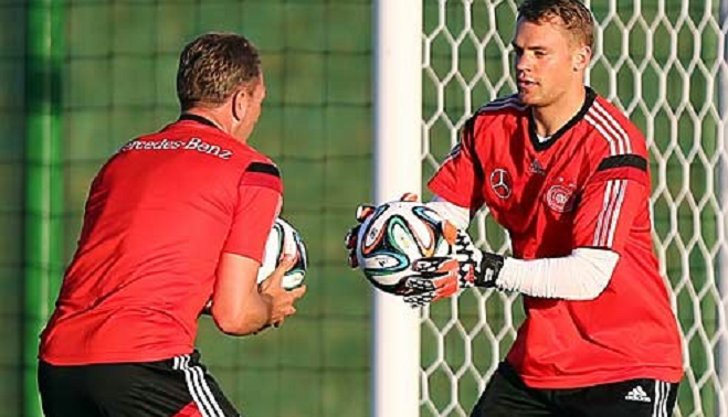 是徐长锁成 是徐长锁成