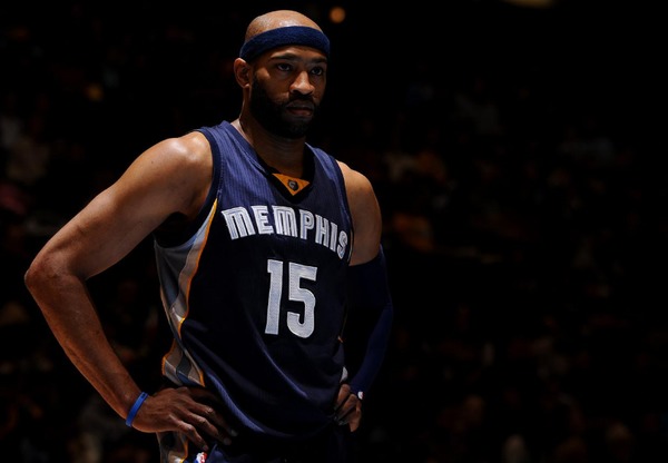 确的信息 确的信息