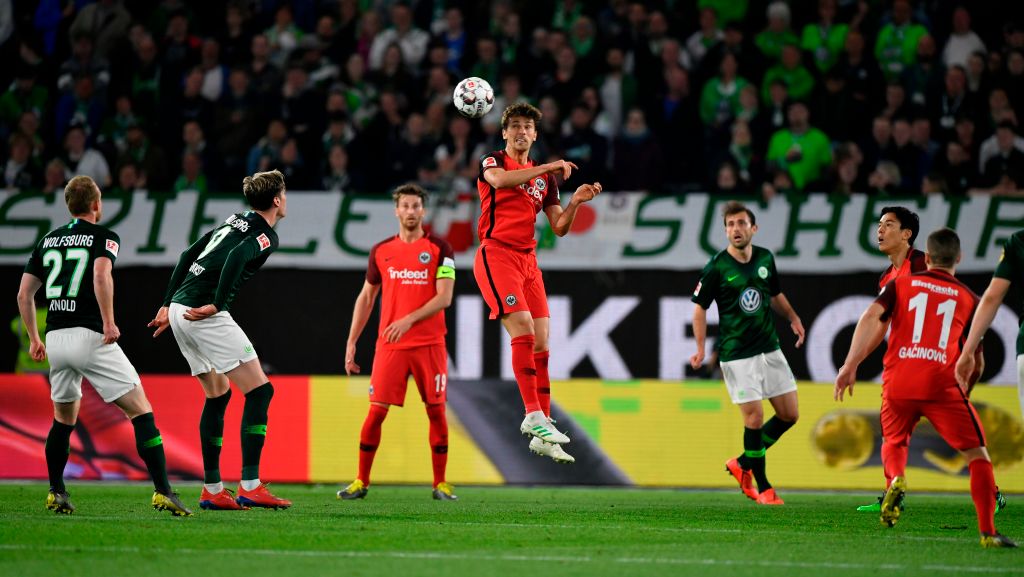 现在有很多 现在有很多