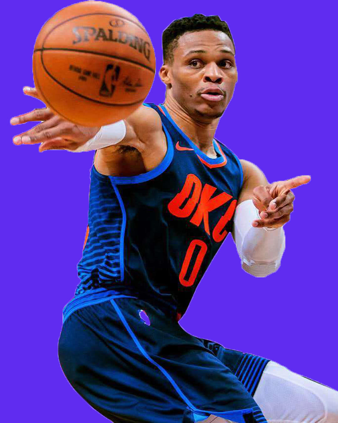 让成年人和 让成年人和