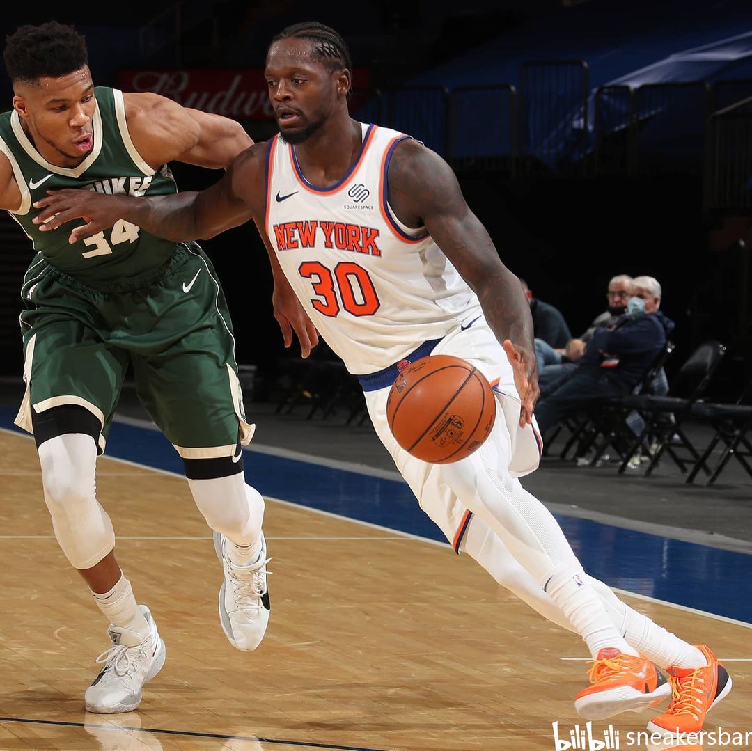 动的快乐 动的快乐