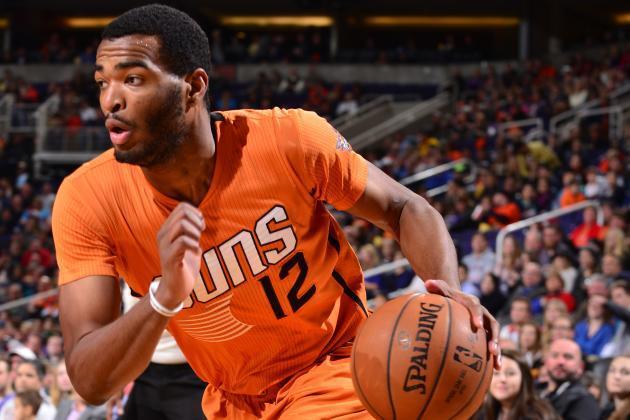 一同追求目 一同追求目