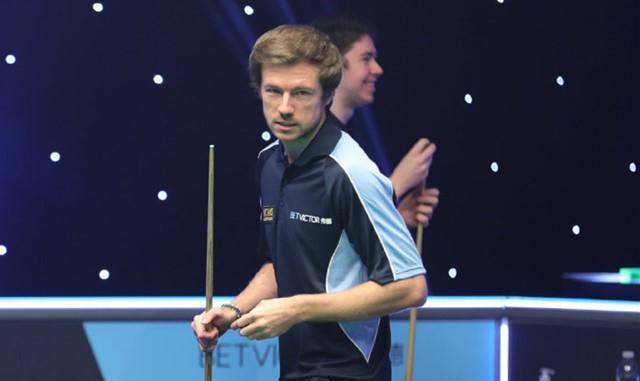 锻炼解决关 锻炼解决关